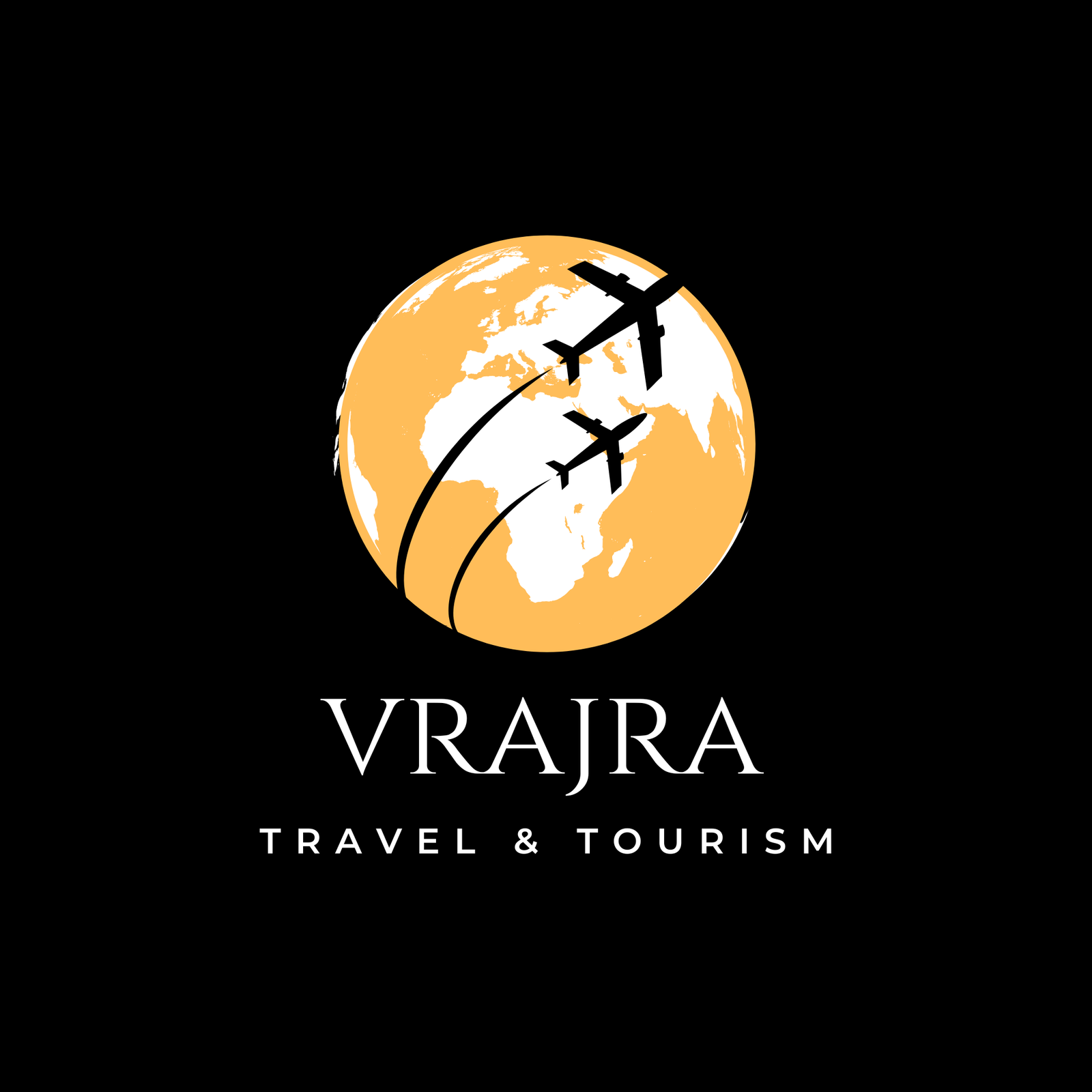 Vrajra